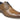 Paul O'Donnell Mens Lace Up Formal Shoe - Tampa in Cognac