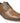 Paul O'Donnell Mens Lace Up Formal Shoe - Tampa in Cognac