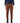 Wrangler Mens Greenboro Stretch Straight Leg Twill Trousers