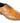 Front Morrison Leather Brogues Shoe For Men in Tan, 7 to 14 Sizes