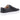 Hush Puppies Tessa Laces Ladies Shoes in Black