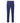 Skopes Men's Tailored Fit Suit Trouser Herringbone Jude in Navy Waist 32 to 56