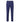 Skopes Men's  Tailored Fit Suit Trouser Herringbone Jude in Navy Waist 32 to 56
