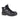 Rock Fall TC3000 Rhyolite Internal Metatarsal Waterproof Safety Boot in 3 to 14, Black