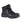 Rock Fall TC1070 Denver Waterproof Safety Boot in 6 to 13, Black