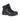 Rock Fall TC1070 Denver Waterproof Safety Boot in 6 to 13, Black