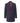 Skopes Men's Plus Size Poly Viscose Overcoat Fairlop In Navy Size Small To 5Xl
