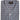 METAPHOR POLY COTTON CHECKED SHORT SLEEVED SHIRTS IN SIZE MEDIUM-6XL, 4 COLORS