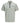 Jack & Jones Short Sleeves Polo Shirt For Men (JCOFUSION PIQUE) in 3 Colours, 4XL-7XL
