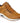 Skechers (GAR232547) Men's Uno Keep Close Trainers in Whiskey 6 to 12