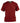 D555 Premium Weight Combed Cotton Crew Neck T-shirts in Size M to XXL, 7 Colors