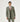 Skopes Tailored Fit Herringbone Suit Jacket Jude in Sage 34 to 62