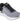 Skechers Men Trainers - GO RUN Lite - Anchorage in 2 Colours, 6-12 - GAR220898