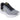 Skechers Men Trainers - GO RUN Lite - Anchorage in 2 Colours, 6-12 - GAR220898