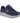 Skechers (GAR232592) Men's Skech-Lite Pro Fair View Trainers in Navy 6 to 12