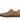 Skechers Hands Free Slip-ins Relaxed Fit Shoes For Men - Murette - Scofield in Tan, 6-13