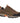 Hi-Tec Men's Auckland Lite Boots in 2 Colour Options 7 to 13