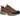 Hi-Tec Men's Auckland Lite Boots in 2 Colour Options 7 to 13