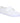 Mirak Boys Plimsolls - Velcro Boxed in White, 1-13