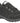 Gola Men's Big Size Lightweight Trainers (Tempe)