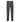 Skopes Brooklyn Hopsack Trouser For Mens in Charcoal, Waist 28 to 62