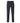 Skopes Men's Elbridge Dinner Suit Trouser in Blue Waist 34 to 62