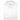 Double Two Men's Plus Size Linen Blend Casual Shirt in 3 Colour Options 2XL to 5XL (DTLS1113)
