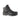 Rock Fall RF170 Granite Robust Safety Boot in 5 to 15, Black