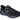 Skechers Hands Free Slip-ins Shoe For Men - Edgeride Erlson in Black, 6-13