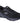 Skechers Hands Free Slip-ins Shoe For Men - Edgeride Erlson in Black, 6-13