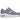 Skechers Men's Arch Fit Infinity Cool Sport Shoes in Gray, Sizes 10 to 14