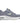 Skechers Men's Arch Fit Infinity Cool Sport Shoes in Gray, Sizes 10 to 14