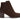 Chatham Women's Savannah Suede Chelsea Boots in 2 Colour Options 3 to 8