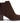 Chatham Women's Savannah Suede Chelsea Boots in 2 Colour Options 3 to 8