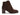 Chatham Women's Savannah Suede Chelsea Boots in 2 Colour Options 3 to 8