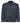 Espionage Long Sleeve Floral Shirt For Men (SH426) in Navy, 2XL-8XL