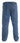 BAILEY-Duke Elasticated Waist Jeans (Blue 1541)