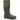 Muck Boots Unisex's Adults Chore 2K All Purpose Field Boot in Moss 4 to 15