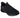 Skechers (232450) Men's Ultra Flex 3.0 - Smooth Step Slip On Shoes Black 8 to 14