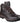 Cotswold Men Hiking Boots - Winstone Boot in Brown, 7-12