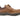 POD Men's Theor Nutmeg Lace Up Shoes