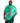 KAM Pure Cotton Nebraska Vintage Tee Shirt (584) in Mint 2XL to 8XL