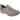 Skechers (GAR100231) Ladies Sports Breathe-Easy in UK 3 to 8