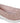 Skechers Arya Sweet Glitz Sport Shoes Slip On Ladies Shoes in Light Pink