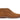 Chatham Men's Andros Suede Desert Boots in 5 Color Options 6 to 12