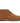 Chatham Men's Andros Suede Desert Boots in 5 Color Options 6 to 12