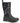 Muck Boots Men's Apex Wellingtons Rain Boot in Black 4 to 12