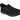 Skechers Hands Free Slip-ins Relaxed Fit Shoes For Men - Murette - Scofield in Black, 6-13
