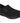 Skechers Hands Free Slip-ins Relaxed Fit Shoes For Men - Murette - Scofield in Black, 6-13