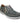 Pod Mens Casual lace up shoe - Hawk 2 Navy